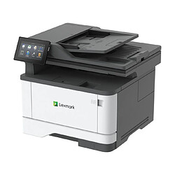 Lexmark XM3142