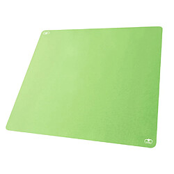 Ultimate Guard Jeux de société - Tapis De Jeu Monochrome 61 X 61 Cm Vert 