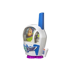 TOY STORY 4 talkie Walkie