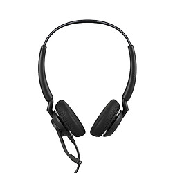 Jabra Engage 40