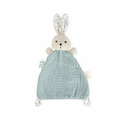 Doudou lapin Colombe - Kaloo