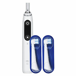 Brosse à dents électrique Braun Oral-B iO Series 8N