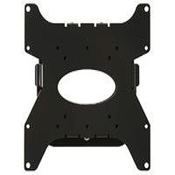 Acheter B-TECH BT7532 SUPPORT ECRAN PLAT WALL MOUNT BLACK (Import Royaume Uni)