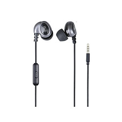 Casque Trevi HMP 696 M Blanc Noir 