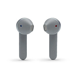 Acheter Universal Casque bluetooth sans fil casque basse casque stéréo avec réduction du bruit