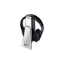 Casque sans fil CL7400 Geemarc