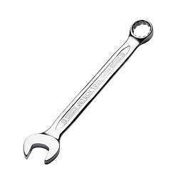 JETECH 19mm Combination Wrench(Metric)