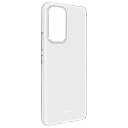 Coque & étui smartphone