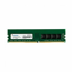 Mémoire RAM Adata AD4U32008G22-SGN 8 GB DDR4 3200 MHz CL22