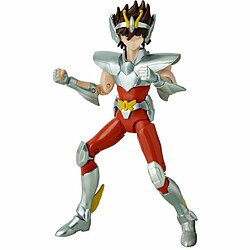 Ludendo Figurine Saint Seiya - Anime Heroes 