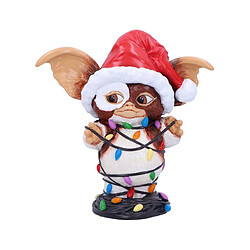 Nemesis Now Gremlins - Figurine Gizmo in Fairy Lights 13 cm