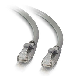 Câble RJ45 C2G