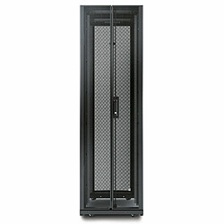 Armoire Rack APC AR3810