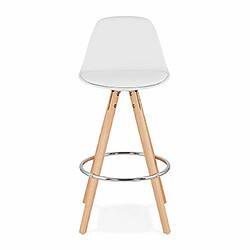 Tabouret