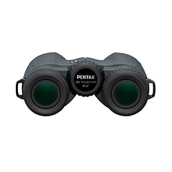 PENTAX Jumelles ZD 10x43 WP