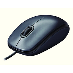 Universal Souris filaire, souris optique USB pas cher