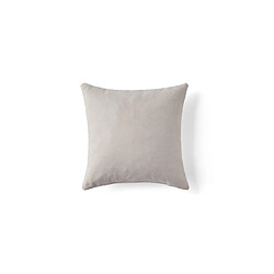 Lisa Design Rune - coussin - en tissu - 37x37 cm