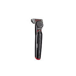 Tondeuse multifonctions rechargeable - T861E - BABYLISS FOR MEN