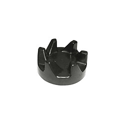 COUPLING DRICE BLENDER KITCHENAID KSB5 9704230 - KITCHENAID COUPLING DRICE BLENDER KITCHENAID KSB5 pour PIECES PREPARATION CULINAIRE PETIT ELECTROMENAGER