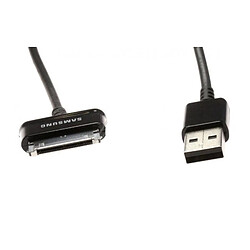 CORDON DATA LINK CABLE-30PIN. 3.3PI. 1.0 POUR TV AUDIO TELEPHONIE SAMSUNG - GH39-01602A