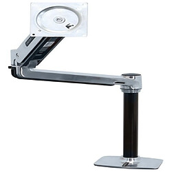 Acheter Support de table d'écran Ergotron 45-384-026