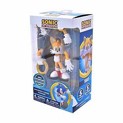 Acheter Figurine d’action Sonic 10 cm