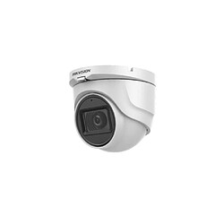 Hikvision DS-2CE76D0T-ITMFS(2.8mm)