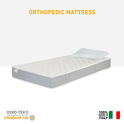 Matelas