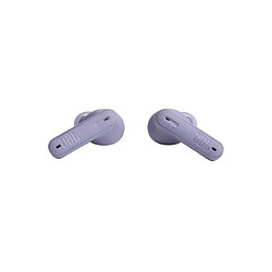 Acheter Ecouteurs True Wireless JBL Tune Beam Violet