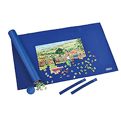 gibsons The Jigsaw Puzzle Accessoire Rouleau 