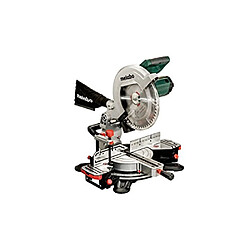 METABO 619003000