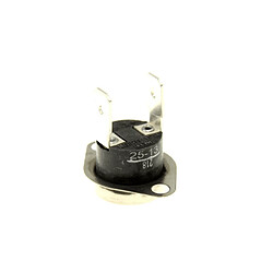 Curtiss THERMOSTAT DE SORTIE 60° THERMOSTAT DE SORTIE 60° pour SECHE LINGE CURTISS - 64060069