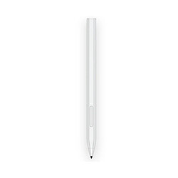 4096 Niveau Sensibilisé Tilt Microsoft Touch Capacitif Pen Capacitive Microsoft Stylus peut être absorbé