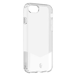 Force Case Coque iPhone SE, 8, 7, 6s, 6 Anti-Chute