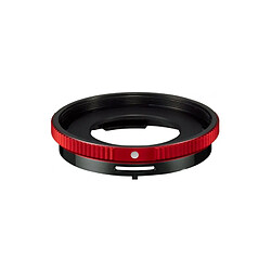 OLYMPUS Bague d'adaptation CLA-T01 TG-1