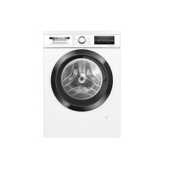 Lave-linge frontal 9kg 1400 tours/min - WUU28T69FR - BOSCH 