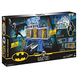 Figurine d'animaux Batman