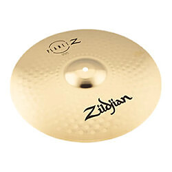 ZildjianPlanet Z 16"" crash