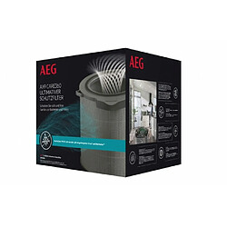 AEG Filtre de protection ultime ax9 care360