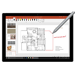 Microsoft Office 2019 Home & Student 1 license(s) French