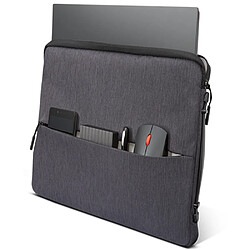 Avis Lenovo 4X40Z50944 notebook case