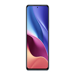 Xiaomi Redmi K40 5G- 8/256 Go- Bleu pas cher