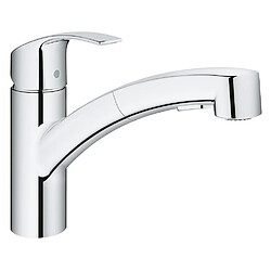 grohe - 30305000