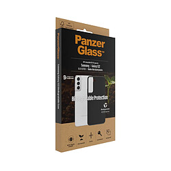 Acheter PanzerGlass 0374 mobile phone case