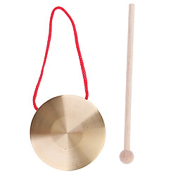 cymbale instrument