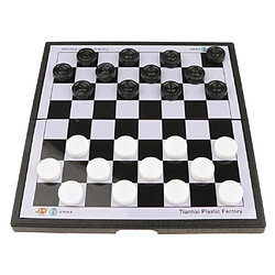 jeux d'échecs internationaux