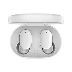 Universal Casque sans fil 5.2 mi dans le casque, basse stéréo bluetooth avec casque micro 