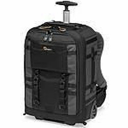 Lowepro Pro Trekker RLX 450 AW II Gris