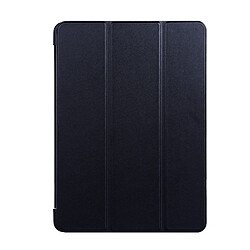 Platyne Coque Pour Ipad Air /air 2 De Protection Platyne Coque Pour Ipad Air /air 2 De Protection