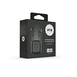 Oreillette Bluetooth SPC ZION PRO